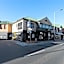 Mayfair Plaza Motel and Apartments