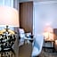 Ambra Hotel