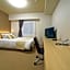Shizutetsu Hotel Prezio Numazu