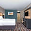 La Quinta Inn & Suites by Wyndham Woodway - Waco South