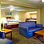 Park Inn By Radisson, Sharon, PA