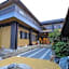 Bihadanoyu Koshikanoonsen