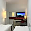 EasyLiving Darmstadt