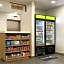 Home2 Suites By Hilton Vicksburg, Ms