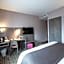 Mercure Dinan Port Le Jerzual