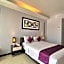 Daima Hotel Padang