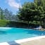 Park Hotel Galileo