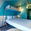 Ibis Budget Leipzig City