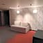 Ibis Styles Bethune Bruay Hotel