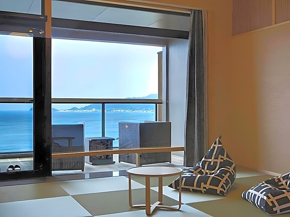 Hanagoyomi - Sumoto Onsen