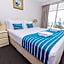 Burleigh Surf Apartments