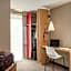 ibis Paris Gare Montparnasse 15ème