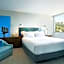 Andaz West Hollywood, By Hyatt