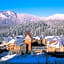 Hilton Grand Vacations Club Whistler