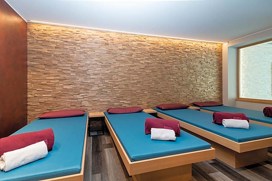 Hotel & Gasthof Richard Held