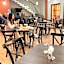 Hotel Posada Don Ramon