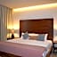Kaab South Beach by The Spot Rentals