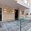 Antoniel Suites