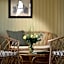 Grand Hotel Marstrand