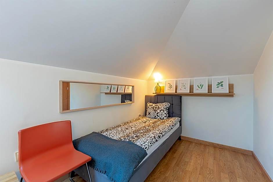 Medical Spa Kwiatowa