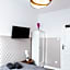 ClickTheFlat Krucza City Center Apart Rooms
