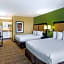 Extended Stay America Suites - Nashville - Brentwood - South