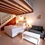 Hovolo Hotel Apartments