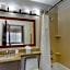 Comfort Inn Staten Island