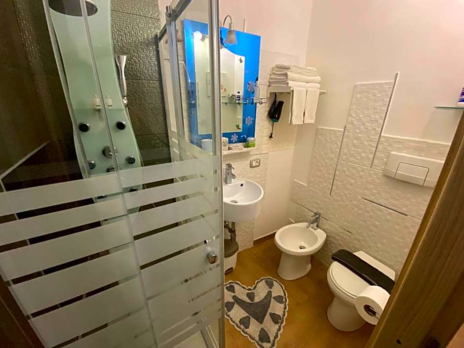 Residence Emozioni Ortigia