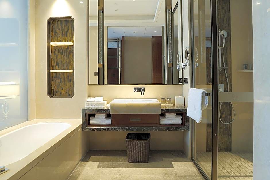 ANTHEA HOTEL
