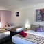 Taree Lodge Motel