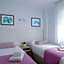 Aparthotel Cye Holiday Centre