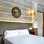 Hotel Berri Versalles