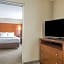 Comfort Inn Hammond I-94