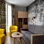 Hotel Charlemagne