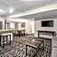 Best Western Los Alamitos Inn And Suites