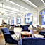 Eurostars Hotel Real