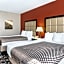 Best Western Carlisle