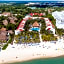 Viva Azteca by Wyndham, A Trademark All Inclusive Resort
