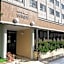 Tabist Hotel Ginga Kisarazu