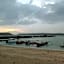 Bagoesfull Homestay