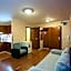 City-Hotel Budapest