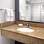 Courtyard by Marriott Augusta