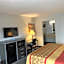 Pigeon Forge Parkway Inn