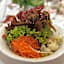 Gasthof Goldener Fisch