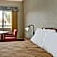Travelodge by Wyndham Lynwood
