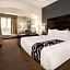 La Quinta Inn & Suites by Wyndham Karnes City