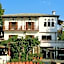 Hotel Vrionis