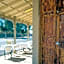 Club Boutique Hotel Cunnamulla