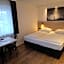 Hotel am Park